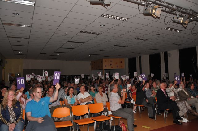 Jokola2011JubileumCon (110)